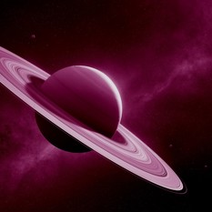 שבתאי.SHUTERSTUCK שבתאי